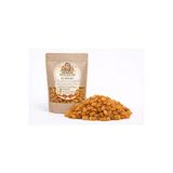 Darende Kayısı Dünyası Sarı Kuru Üzüm (500 Gr)