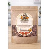 Darende Kayısı Dünyası Sütlü Çikolatalı Kayısı Çekirdeği Krokan Cimix (500 Gr)