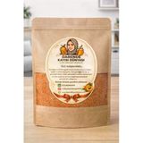 Darende Kayısı Dünyası Toz Tarhana 500 Gram