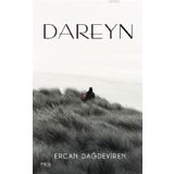 Dareyn - Ercan Dağdeviren - Milay Yayınları