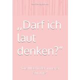 ,,Darf ich laut denken?“: ''Die Macht der inneren Stimme''