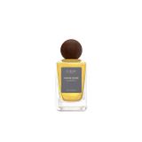Daring Sense Erkek Parfüm EDP 100 Ml.