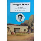 Daring to Dream: The Life of Hazel Wood Waterman