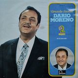 Dario Moreno - Grands Succès "si Tu Vas À Rio"x 2lp - Yabancı 33'lük Plaklar