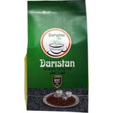 Darıstan Öğütülmüş Menengiç Kahvesi %100 1 kg - 1 Adet