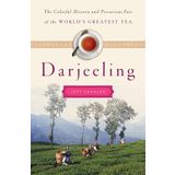 Darjeeling: Dünyanın En Ünlü Çayın Renkli Tarihi ve Güvencesiz Kader
