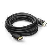 Dark 1.5 metre Dk-cb-dp20l150 4k-144hz Dısplay Kablo