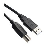 Dark 1.5Metre Dk Cb Usb2prnl151 Usb Yazıcı Kablosu