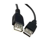 Dark 1.5Mt Usb 2.0 Usb Uzatma Kablosu (Dk-Cb-Usb2extl150)