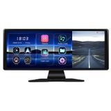 Dark 11.3" Ips App Carplay & Android Auto / Airplay, Android Cast Ekran Yansıtma DK VA CMP1100A