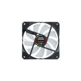 Dark 12CM Argb Kasa Fanı (DKCCF126ARGB)