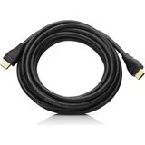 Dark 15M HDMI 2.1 8k/60/4k 120Hz 48G Kablo (DK-HD-CV21L1500P)