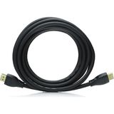 Dark 3 Metre 2.1 HDMI Kablo - 4K/8K, 48Gbps,Dynamic HDR,HDR10, HDCP2.2, eARC, Dolby (DK-HD-CV21L300P)
