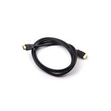 Dark 4K HDMI 1.4 Altın Uçlu Kablo 1.5 m
