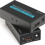 Dark 60 Metre Cat5E-6 Hdmi Extender Dk-Hd-E601