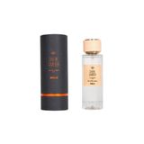 DARK AMBER 100 ml CAM SPREY KOLONYA EDC