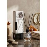 Dark Amber Çubuklu Oda Kokusu 110ml