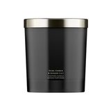 Dark Amber & Ginger Lily Mum 200g