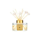 Dark Amber Oda Kokusu, 150 ml - Çok Renkli