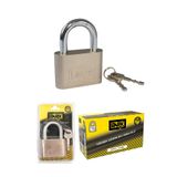 Dark ASMA KİLİT BLİSTERLİ NO:30 MM