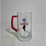 Dark Bira Bardağı 40 cl - 1 Adet - 0 - 499 ml