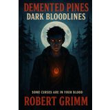 Dark Bloodlines (Demented Pines)
