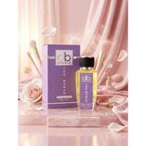 Dark Blue Poudree 100ML Kalıcı Afrodizyak Etkili Kadın Parfümü