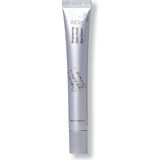 Dark Circle Eye Cream - Leke ve Kırışıklık Göz Kremi