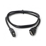 Dark CV14L100A 4K 1M HDMI Kablo