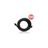 Dark CV21L500P 5mt HDMI 2.1 8K60-4K144, 48G Kablo - 5 m