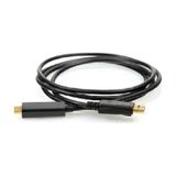 Dark Displayport To Hdmı Kablo(1,8M) 4K