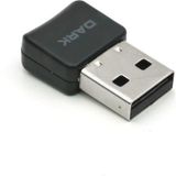 Dark DK-AC-BTU50 Bluetooth 5.0 Usb Adaptör