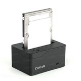 Dark DK-AC-DSD25 Harddisk Kutusu