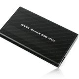 Dark DK-AC-DSE20 HDD Kutusu