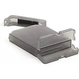 Dark Dk-Ac-Dse210, Storex E210 2.5" Usb 3.1 Sata I/ Ii / Iii Ssd / Sshd / Hdd Disk Kutusu