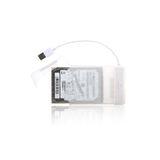 Dark DK-AC-DSE24U3 HDD Kutusu