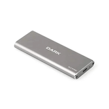Dark DK-AC-DSEM4 SSD Disk Kutusu