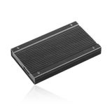 Dark DK-AC-DSEMSATA Ssd Destekli Usb 3.0 Hard Disk Kutusu