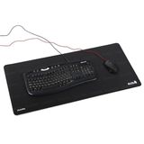Dark DK-AC-MPAD04 Mouse Pad