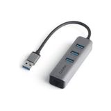 Dark DK AC NTBRX2000 USB 3.0 Gigabit RJ45 Ethernet Çoklayıcı Adaptör