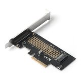 Dark DK-AC-PEM2 NGFF NVME M.2 SSD PCI-E Kartı