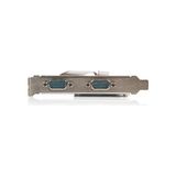 Dark DK-AC-PERS232 Ethernet Kartı - Option-1