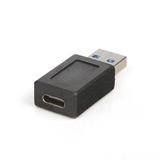 Dark (Dk-Ac-U30x31) Usb3.0 To Type-C Çevirici