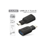 Dark DK-AC-U31x30 Type-a Dönüştürücü Adaptör