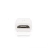 Dark DK-AC-U31XMICROW USB 3.1 Type-C Erkek to Micro USB 2.0 Dişi Dönüştürücü