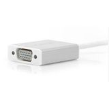 Dark DK-AC-U31XVGA Dönüştürücü Adaptör