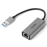 Dark DK-AC-U3GL3 Ethernet Adaptör