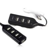 Dark DK-AC-USB24 Usb Hub