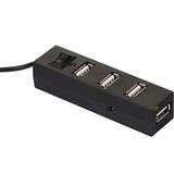 Dark DK-AC-USB241 USB HUB