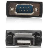 Dark DK-AC-USB2RS232 Dönüştürücü Adaptör